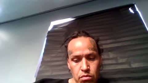 krow0950 online show from July 26, 6:37 pm