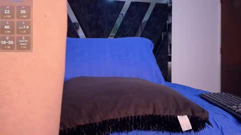 Kroy Wood online show from September 23, 10:51 am