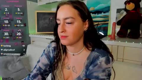 Kruela GTM3Tue Wed Thu Fri Sun 0400 am-1030pm online show from November 21, 1:04 am