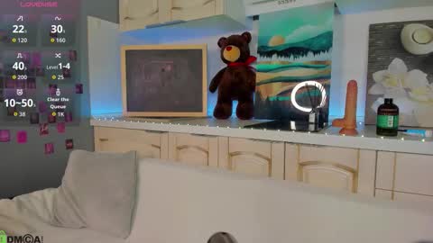 Kruela GTM3Tue Wed Thu Fri Sun 0400 am-1030pm online show from December 16, 11:21 pm