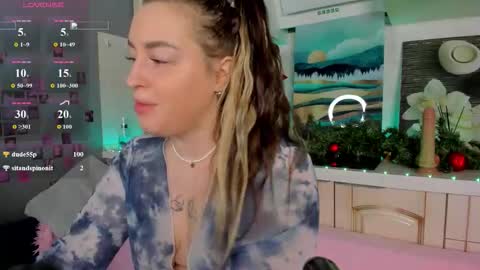 Kruela GTM3Tue Wed Thu Fri Sun 0400 am-1030pm online show from February 3, 11:54 pm