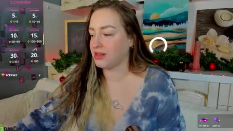 Kruela GTM3Tue Wed Thu Fri Sun 0400 am-1030pm online show from March 6, 10:50 pm