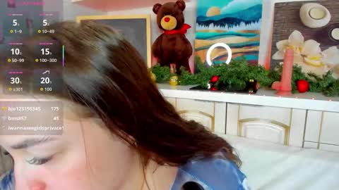 Kruela GTM3Tue Wed Thu Fri Sun 0400 am-1030pm online show from March 8, 2:04 am