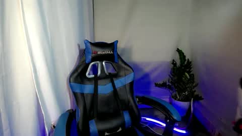 clarence online show from January 11, 9:47 am