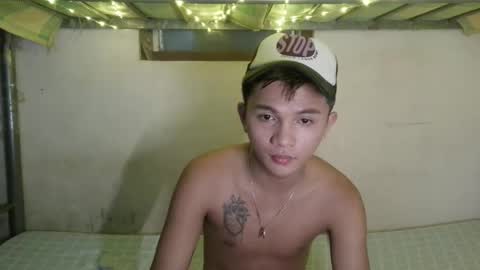 clarence online show from March 1, 1:57 pm