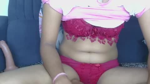 krupali online show from April 23, 2:57 am