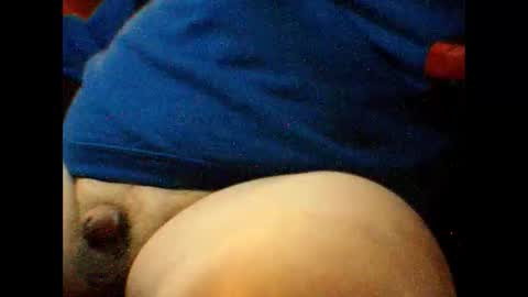 kruzer67 online show from February 26, 11:15 pm