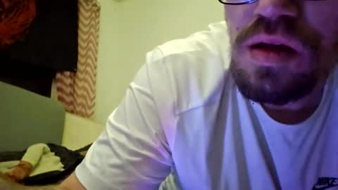 Tommy online show from December 15, 5:06 pm