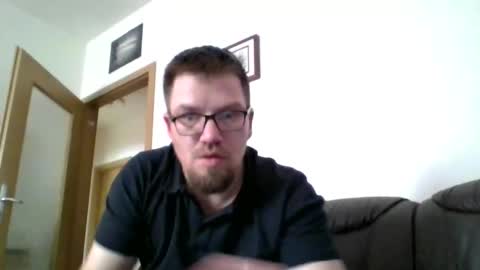 Tommy online show from January 9, 10:51 am