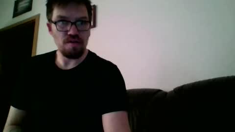 Tommy online show from February 23, 12:35 pm