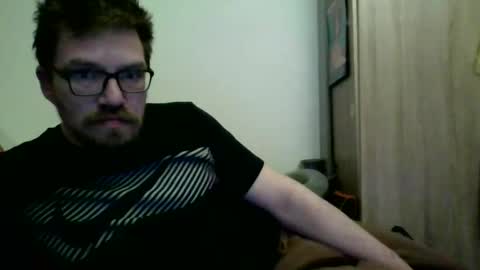 Tommy online show from February 26, 10:20 pm