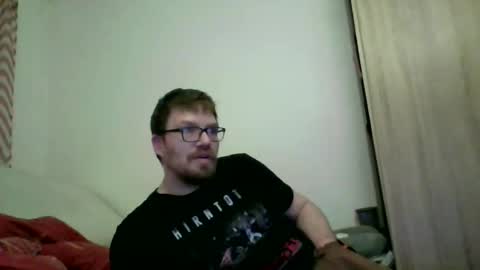 Tommy online show from March 2, 11:22 pm