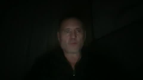 tip me i say online show from January 15, 6:11 pm