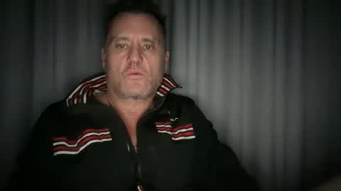 tip me i say online show from January 17, 5:45 am