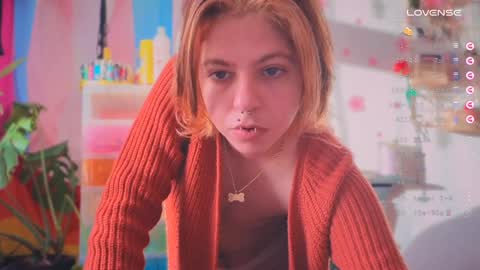 Krypto online show from January 15, 3:07 pm