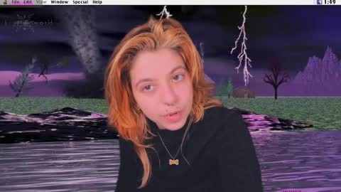 Krypto online show from February 28, 9:23 pm