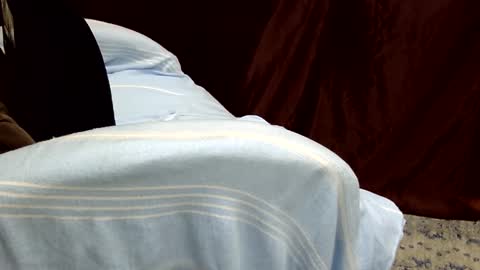 Snapshot of krystalkummingss chatting on February 20, 9:09 pm Krystalkummingss online show from February 20, 9:09 pm