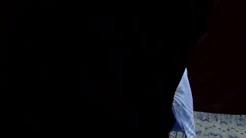 Krystalkummingss online show from February 19, 5:31 pm