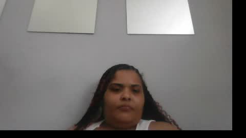 krystalrodri91731959 online show from April 3, 7:45 pm