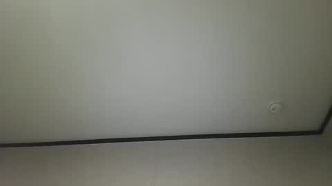 Krystal online show from December 16, 3:50 pm