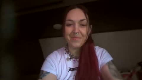 Snapshot of krystalwebss chatting on October 26, 5:08 pm Krystal Webss  online show from October 26, 5:08 pm