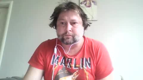 krystina19 online show from October 13, 8:47 am