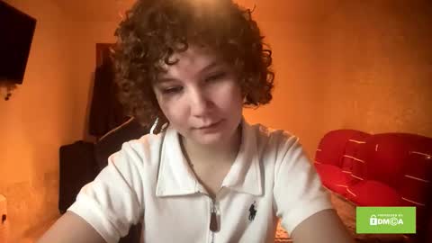 Anna online show from January 12, 9:42 pm