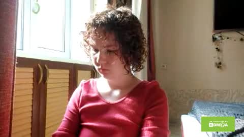 Anna online show from February 5, 2:49 am