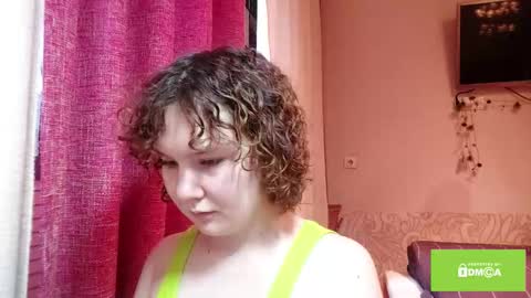 Anna online show from March 6, 9:55 pm