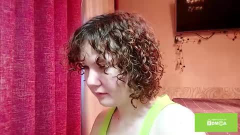 Anna online show from March 9, 9:30 pm