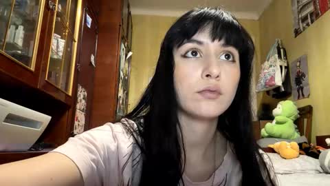 Mira online show from February 26, 8:30 pm