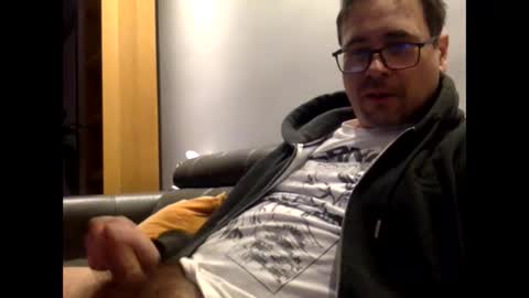 krzysztof1977 online show from January 30, 11:13 pm