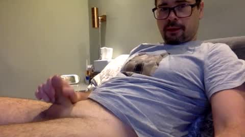 krzysztof1977 online show from December 23, 9:18 am