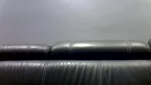 krzysztof1977 online show from January 17, 7:28 pm