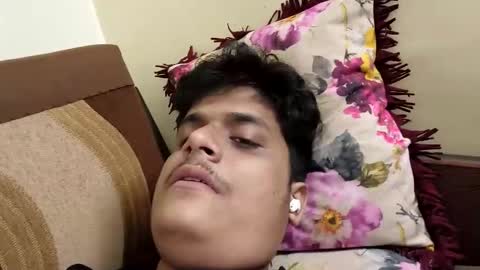 Snapshot of ks976sexy2 chatting on October 20, 3:45 pm ks976sexy2 online show from October 20, 3:45 pm