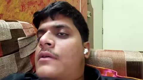 Snapshot of ks976sexy2 chatting on December 15, 4:33 pm ks976sexy2 online show from December 15, 4:33 pm