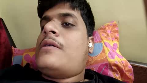 Snapshot of ks976sexy2 chatting on December 21, 4:25 pm ks976sexy2 online show from December 21, 4:25 pm