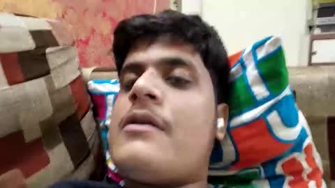 Snapshot of ks976sexy2 chatting on February 5, 4:00 pm ks976sexy2 online show from February 5, 4:00 pm