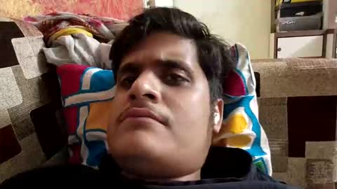 Snapshot of ks976sexy2 chatting on March 4, 6:03 pm ks976sexy2 online show from March 4, 6:03 pm