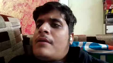 Snapshot of ks976sexy2 chatting on March 5, 6:04 pm ks976sexy2 online show from March 5, 6:04 pm