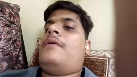 Snapshot of ks976sexy2 chatting on March 21, 1:48 pm ks976sexy2 online show from March 21, 1:48 pm