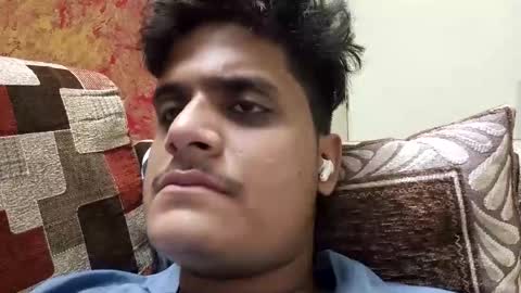 Snapshot of ks976sexy2 chatting on March 23, 4:11 pm ks976sexy2 online show from March 23, 4:11 pm