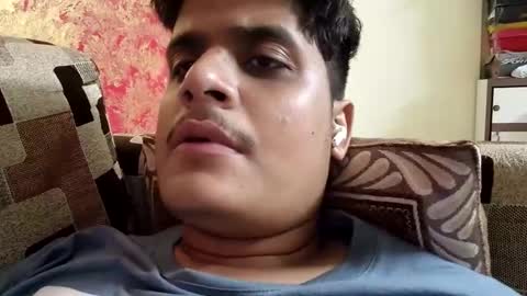 Snapshot of ks976sexy2 chatting on March 25, 5:52 pm ks976sexy2 online show from March 25, 5:52 pm