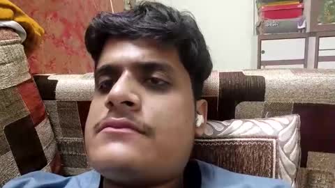 Snapshot of ks976sexy2 chatting on March 28, 4:39 pm ks976sexy2 online show from March 28, 4:39 pm