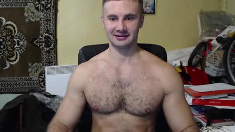 Snapshot of ksanderua chatting on December 10, 10:06 am ksanderua online show from December 10, 10:06 am