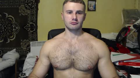 Snapshot of ksanderua chatting on December 11, 5:37 pm ksanderua online show from December 11, 5:37 pm