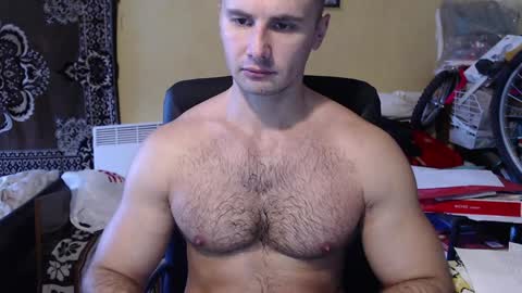 Snapshot of ksanderua chatting on December 13, 11:13 am ksanderua online show from December 13, 11:13 am