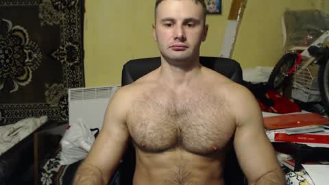 Snapshot of ksanderua chatting on December 13, 4:49 pm ksanderua online show from December 13, 4:49 pm