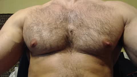 Snapshot of ksanderua chatting on December 15, 12:38 pm ksanderua online show from December 15, 12:38 pm