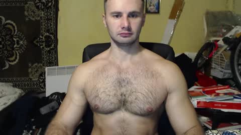 Snapshot of ksanderua chatting on December 16, 11:44 am ksanderua online show from December 16, 11:44 am